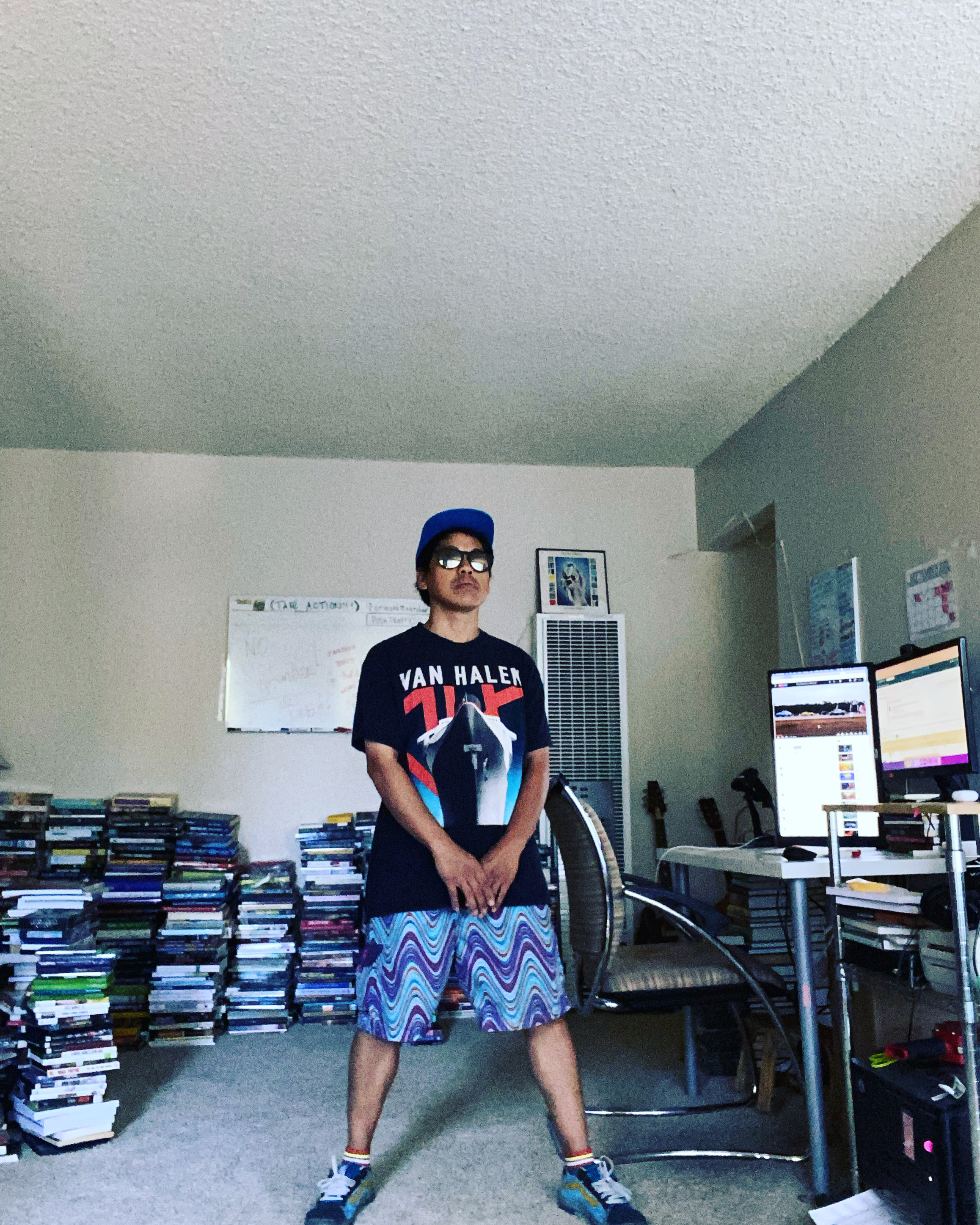 Beige Gallery Image